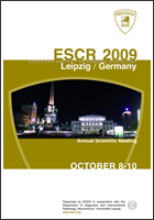 08.09.2009 – Годишен состанок на Европското здружение на Кардиолошки Радиолози