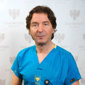 dr-zan-mitrev
