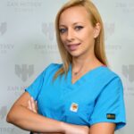 Александра Петроски