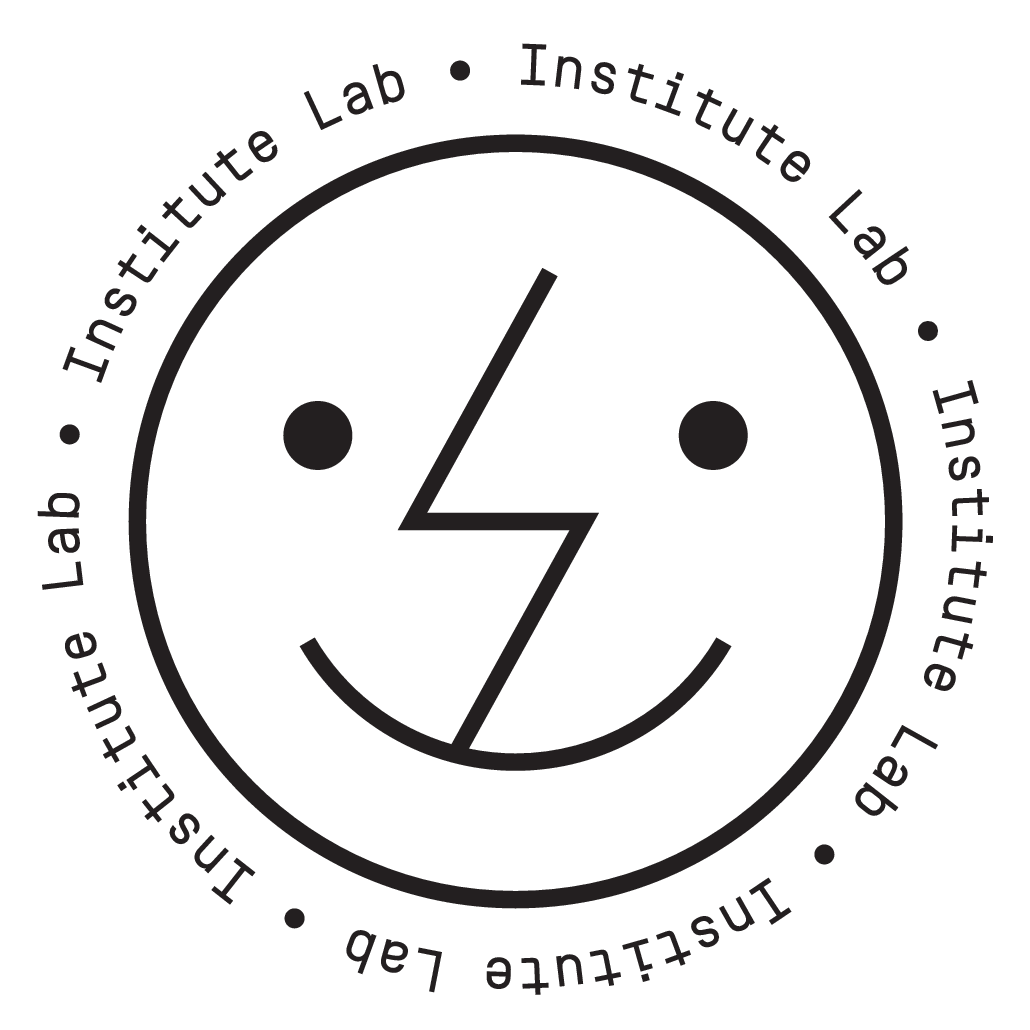 Компанија за производство и трговија со козметички производи 