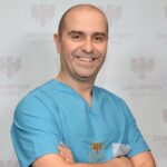 Димче Марковски