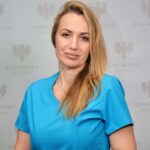 Elizabeta Manojlovska MD