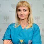 Маја Ангелеска