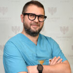 Валон Салиу