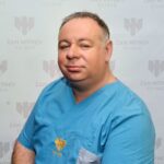 Владимир Петков