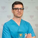 Дарко Талевски