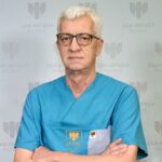 Менду Јегени