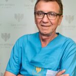 Јасмин Циривири