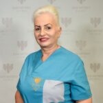 Смиља Туџарова Ѓоргова