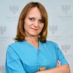 Татјана Павлова