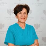 Весна Деловска Стојкова