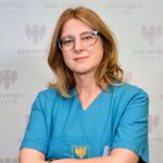 Рената Димитриоска