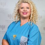 Елена Џикова