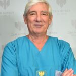 Пеце Стефановски