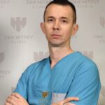 Гоце Наунов