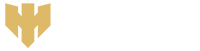 Zan Mitrev Clinic