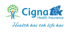 cig