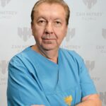 Nikola Jankulovski MD, PhD