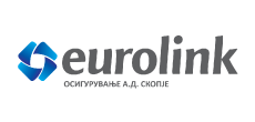 eu