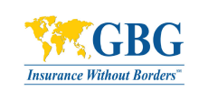 gb