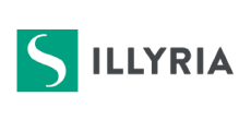 ill