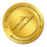 jci_logo jci_logo