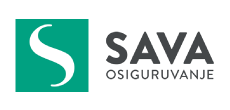 sava