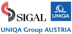 sig