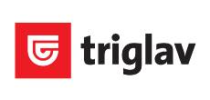 tri
