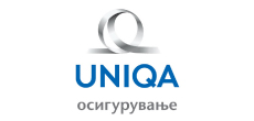 un