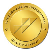 jci_logo