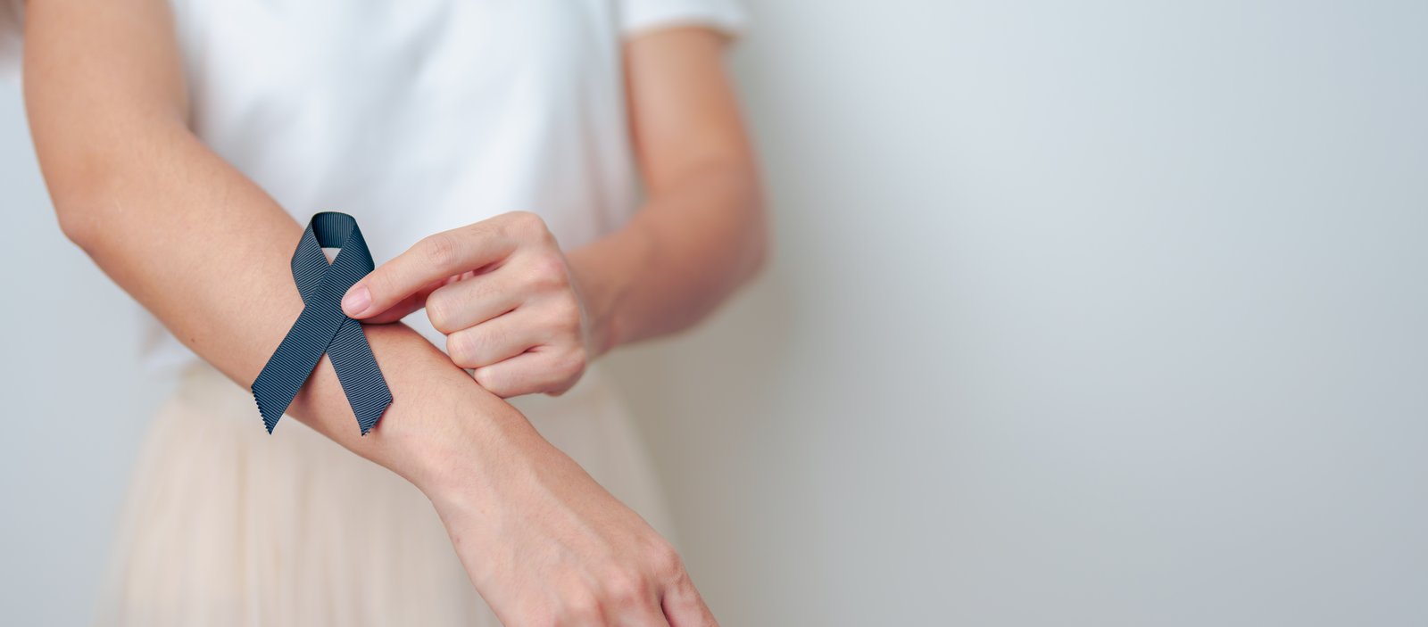 Карциноми на кожата