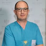 Данчo Бизевски