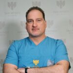 Нерон Поповски