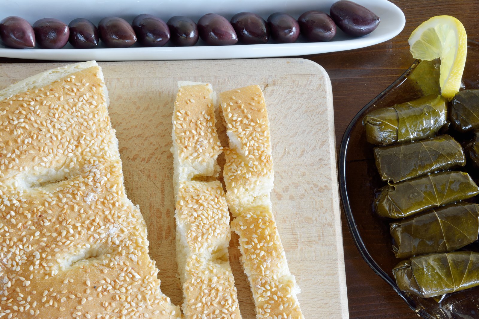 Правилно организиран пост е голема придобивка за нашето здравје