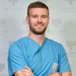 Максим Георгиевски