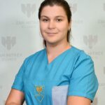 Елена Дубровска