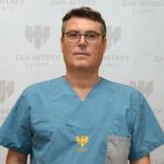 Антонио Антовски