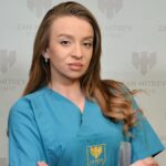 Благица Младенова