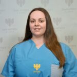 Анастасија Златева