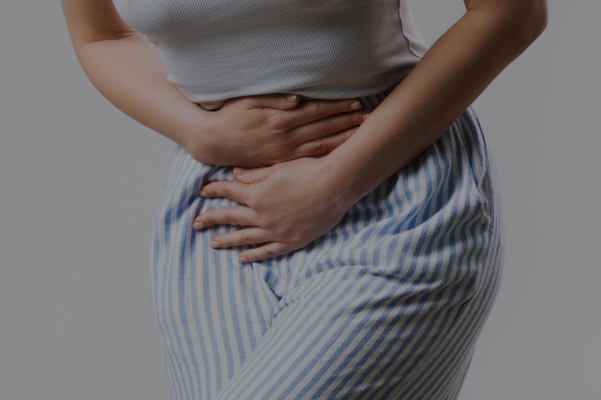 Менструален циклус: Што е во рамки на нормалното?