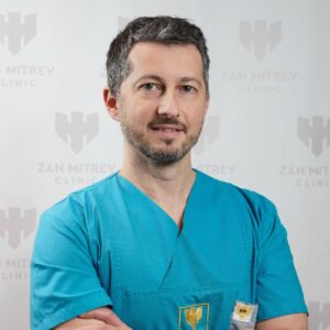 dancoshurkov