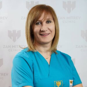marijakostadinovska
