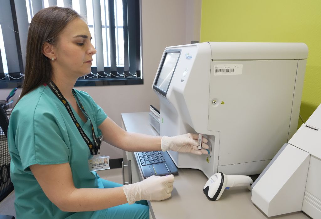 diagnostic-bitola-3
