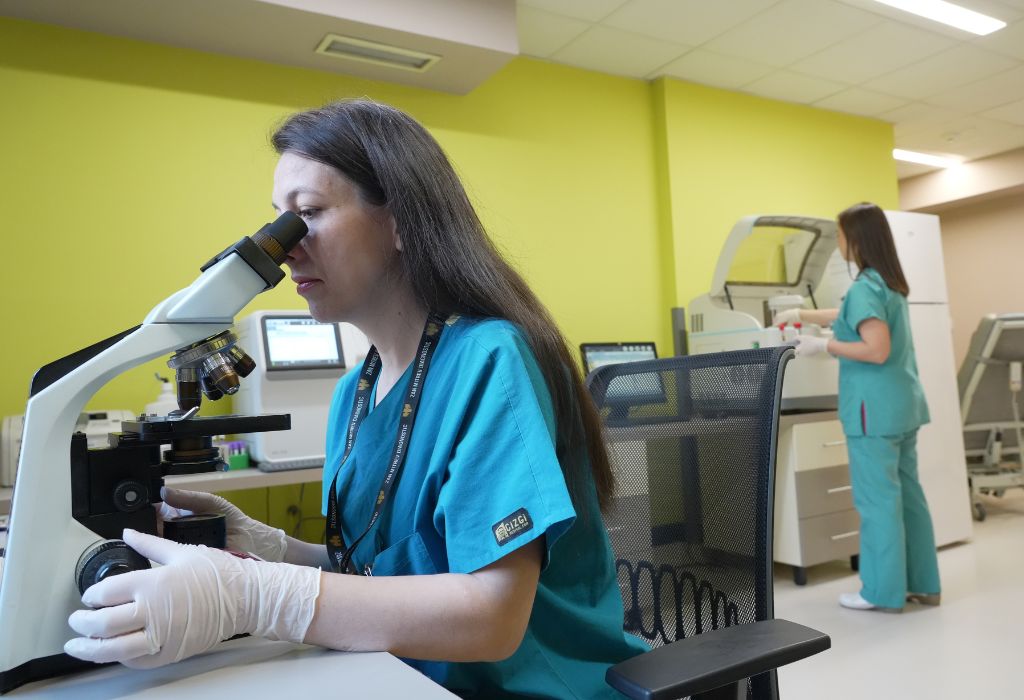 diagnostic-bitola-4