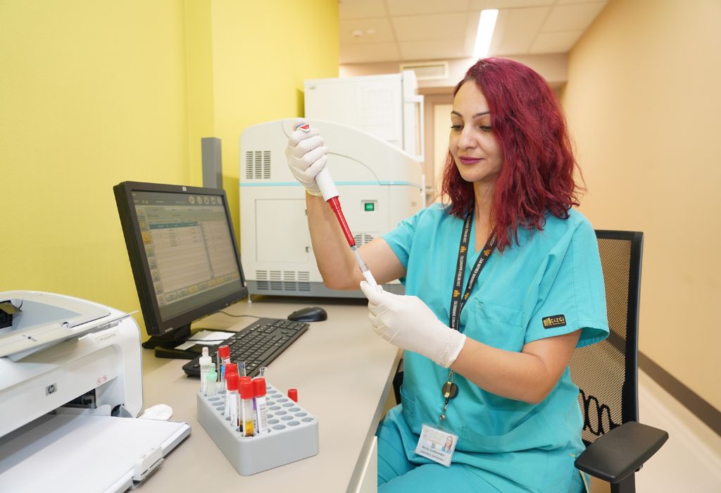 diagnostic-bitola-5