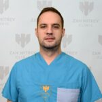 Томислав Јовановски