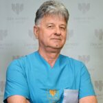 Дончо Дервишов