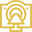 Интервентна радиологија