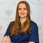 Ангела Шипинкоска